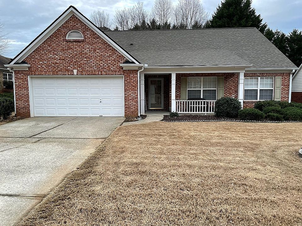 1st image of 66 Shoal Creek Ct
