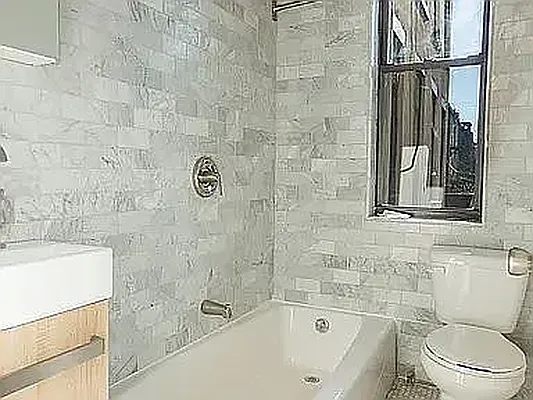 Rented by Owner | media 12