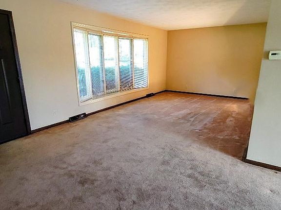 2nd image of 2315 Mallard Dr