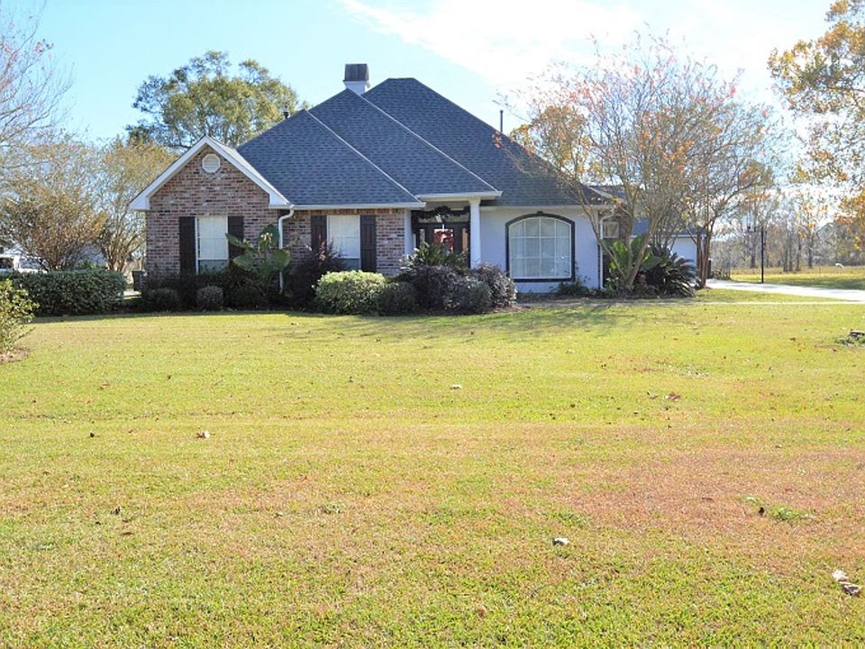 1st image of 40339 Cotton Field Ave