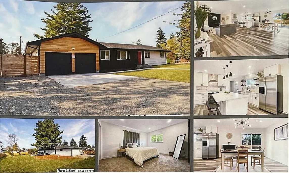 5 bed, 3362 sqft, $950 — Photo 1