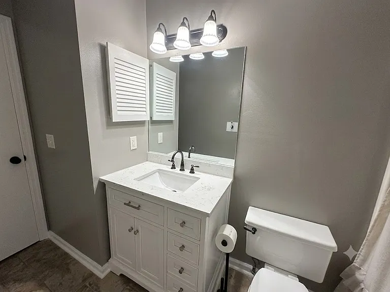 2505 Hermitage Rd #1740 — Photo 24