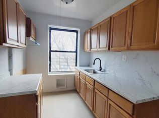 175 E 151st St APT 4E, Bronx, NY 10451