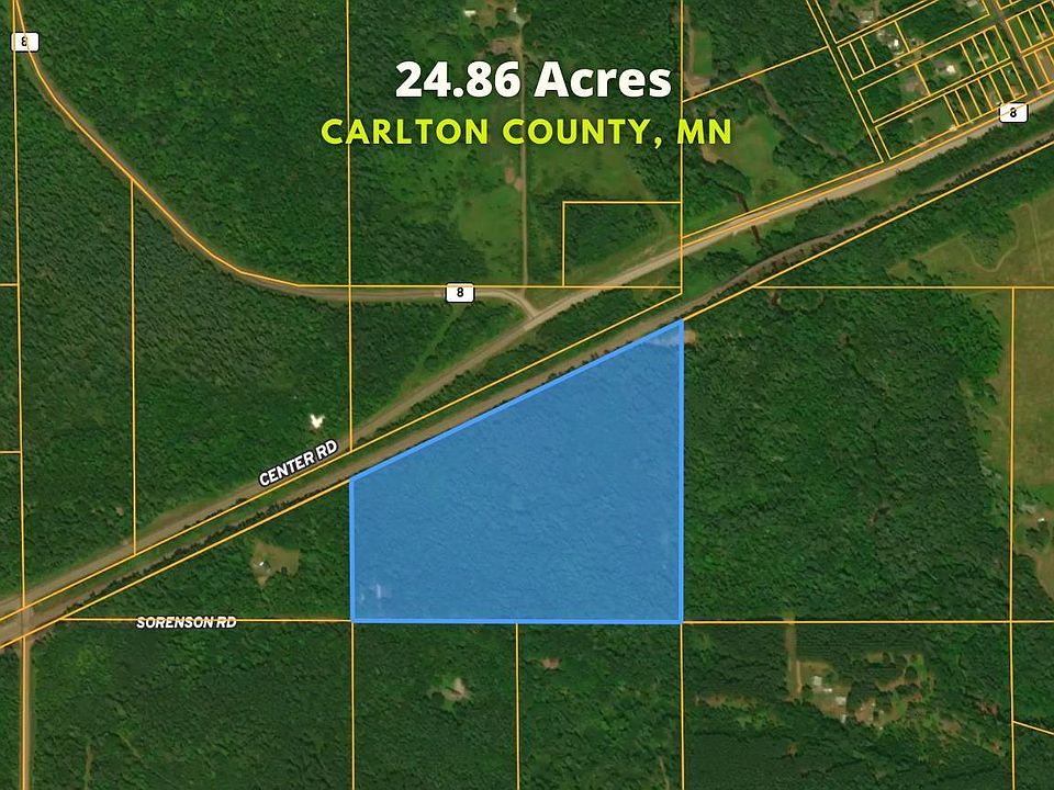 1047 Sorenson Rd, Holyoke, MN 55749 Zillow