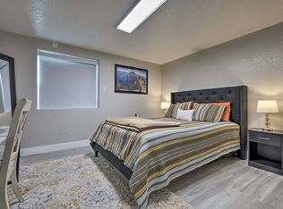 (Undisclosed Address), Hurricane, UT 84737