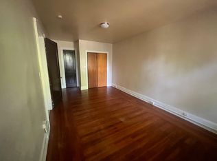 583 Dixwell Ave #A5, New Haven, CT 06511