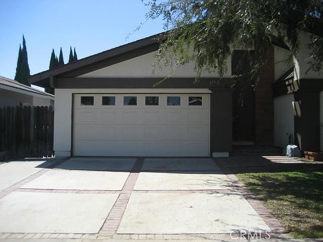 1752 Green Meadow Ave, Tustin, CA 92780 | Zillow