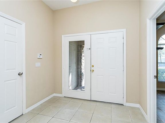 2nd image of 11426 Great Commission Way