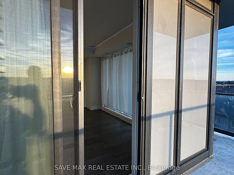 215 Veterans Dr #603 — Photo 3