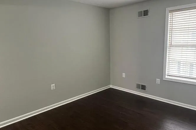 5134 Shawe Pl #C — Photo 33