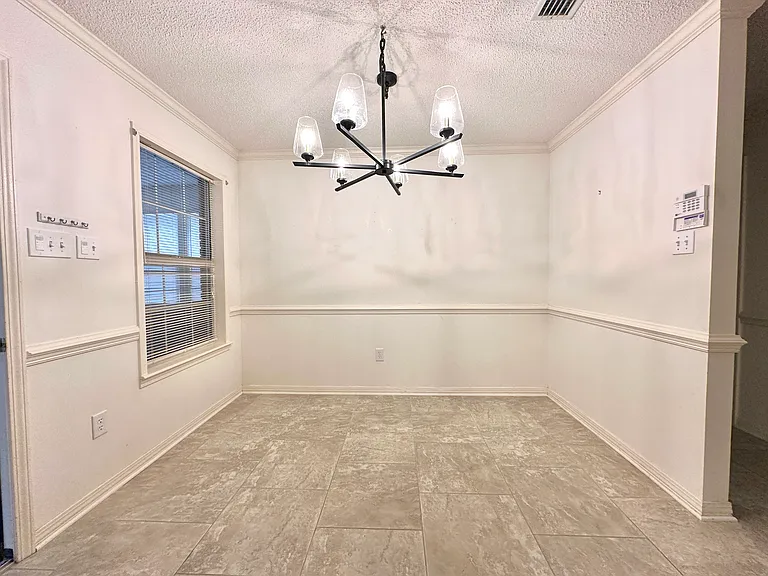 767 Whidden Dr — Photo 20