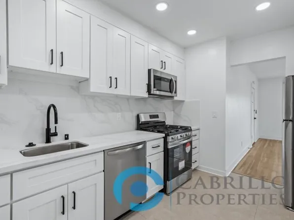 128 Kalmia St APT 5, San Diego, CA 92101