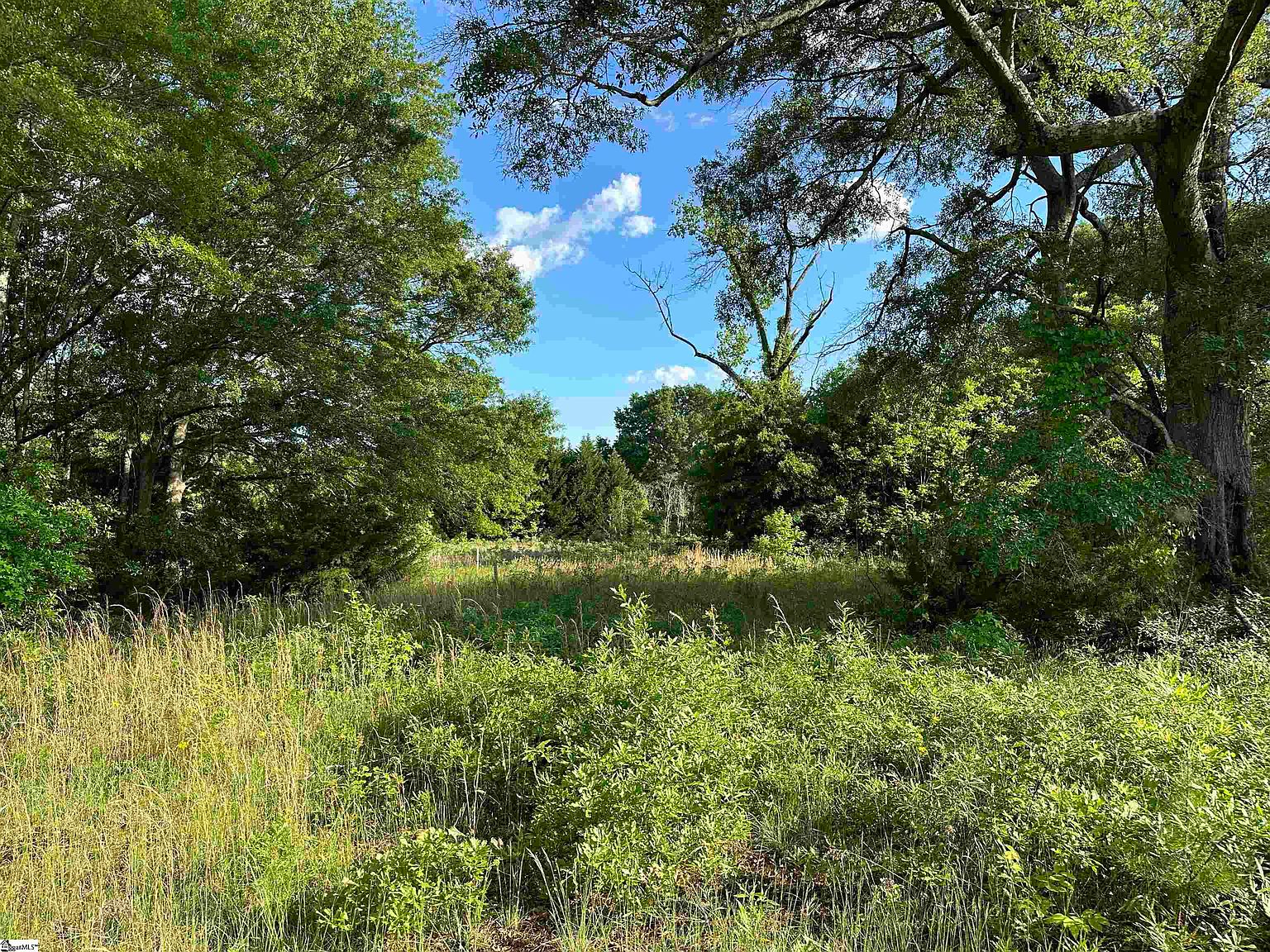 406 Lee Vaughn Rd, Simpsonville, SC 29681 | Zillow