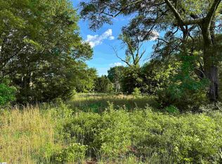 406 Lee Vaughn Rd, Simpsonville, SC 29681