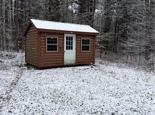 0 Bishop Corners Rd #9, Hector, NY 14841