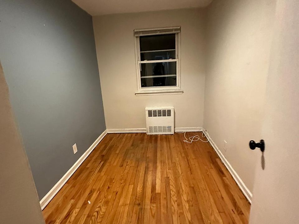 1st image of 6155 75th Pl #1