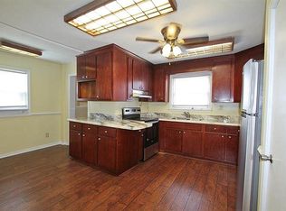 2152 Eastside Ct, Augusta, GA 30906