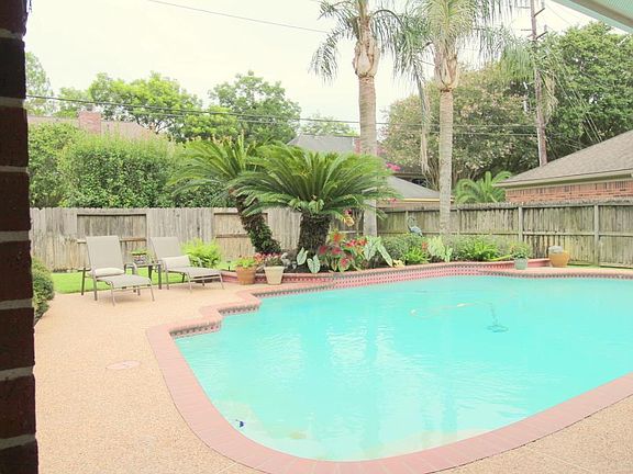 2nd image of 4407 Sailors Way