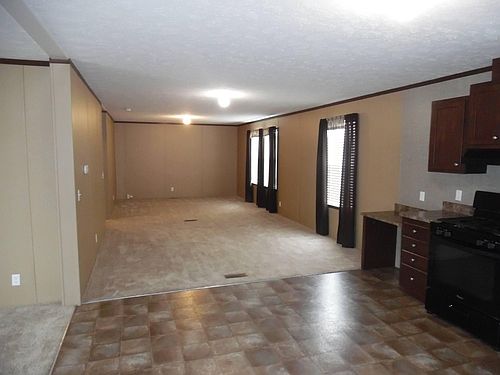 2nd image of 5113 Citadel Dr