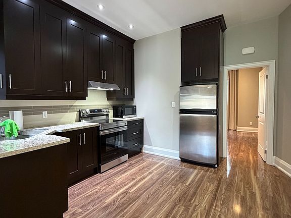 5th image of 15 Coolmine Rd