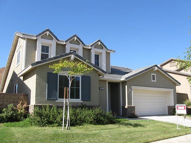 1st image of 34279 Torrey Pines Ct