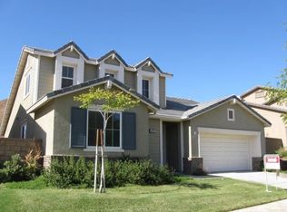 34279 Torrey Pines Ct, Lake Elsinore, CA 92532