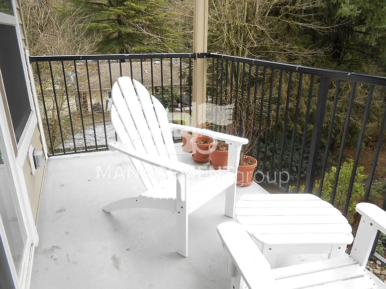 340 NW 116th Ave #101 — Photo 12