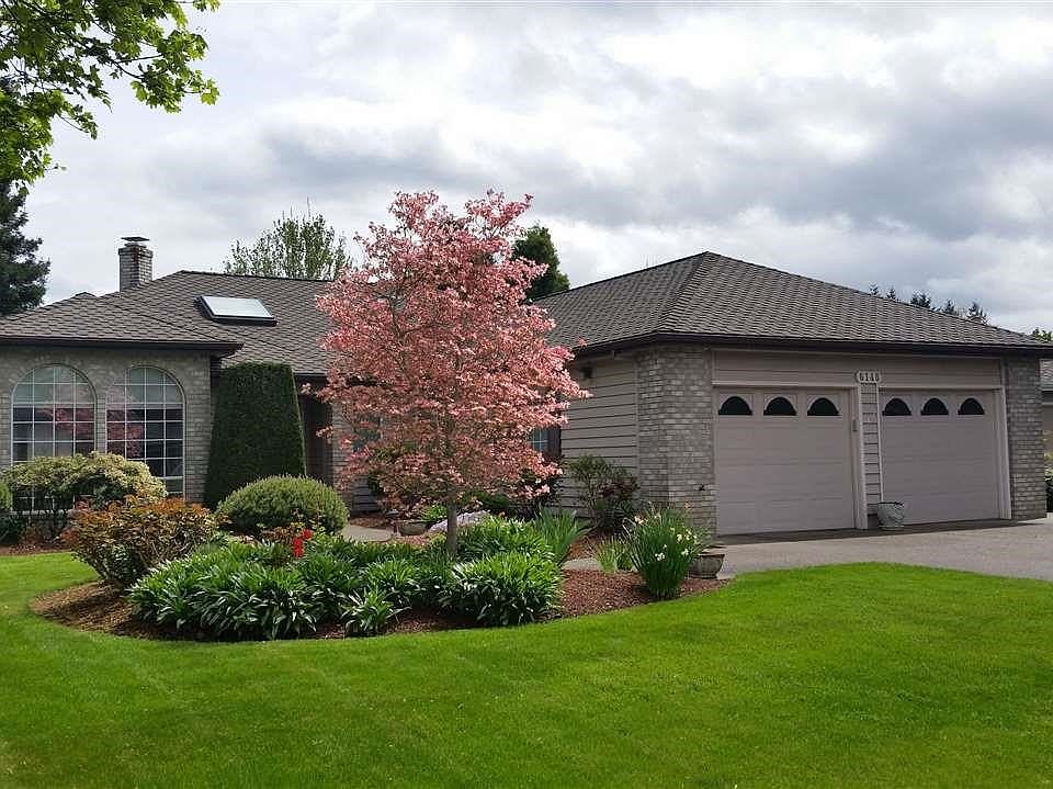 2nd image of 6148 Crampton Dr N