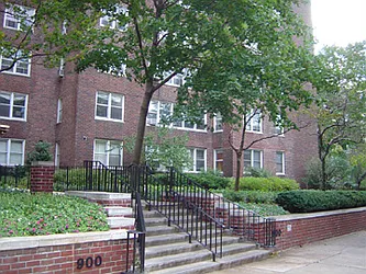 Sold by Simone Song Properties, LLC