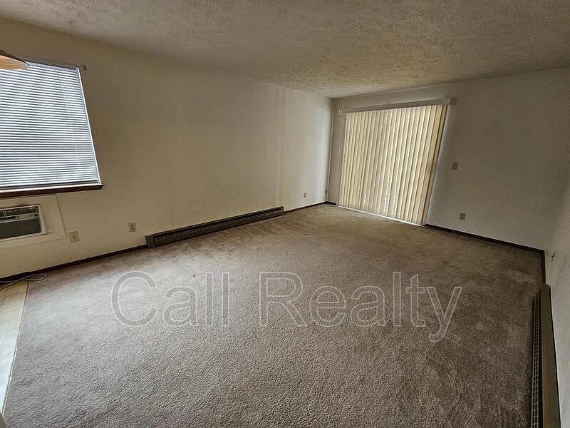 1 bed, 1.0 bath, 600 sqft, $1,025 — Photo 4