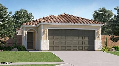 1st image of 24997 N 174TH Lane