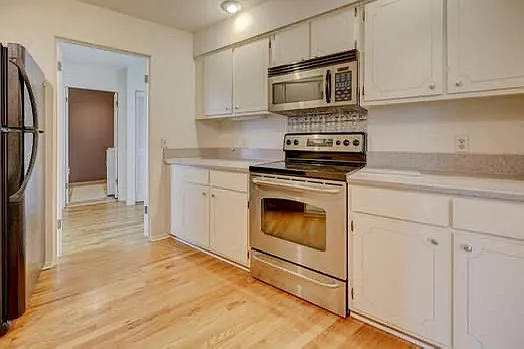 5204 Kissing Camels Dr #A-2 — Photo 10