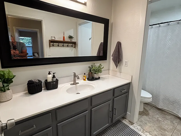 34809 N Gurnsey Trl — Photo 17