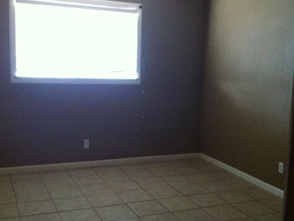 4th image of 6611 Southpoint St APT 110C