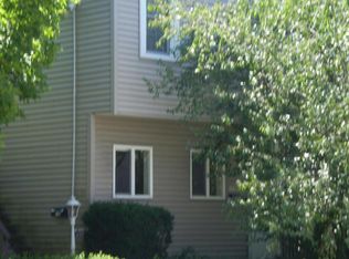 306 Barney St, Wilkes Barre, PA 18702