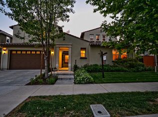 2631 Paige Way, San Ramon, CA 94582