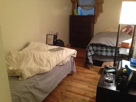 Rented by Mdays Realty | media 4