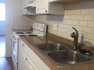 7159 Grove Way, Westminster, CO 80030