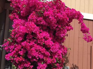 647 N 4th St, San Jose, CA 95112