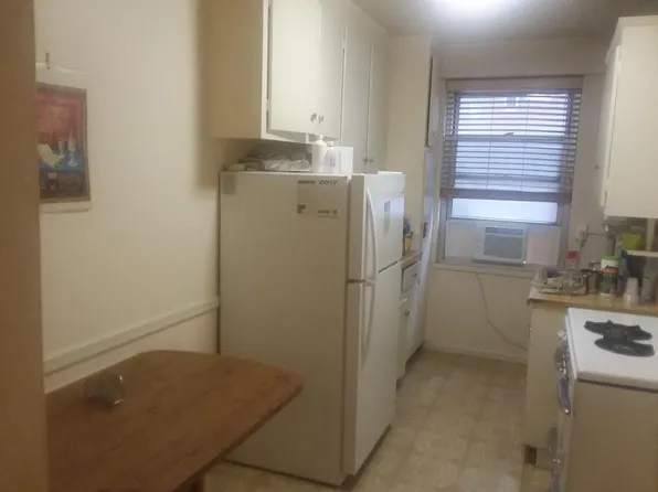 475 Fdr Dr image 1 of 8