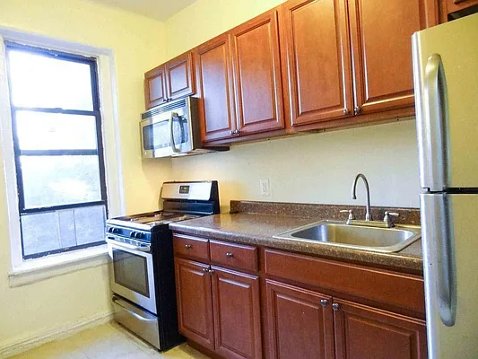 Rented by Urban Pads | media 14