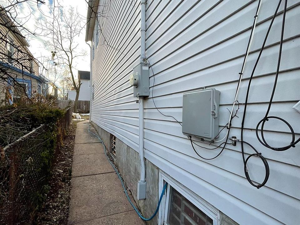 78 Welton St, New Brunswick, NJ 08901 MLS 2310773R Zillow