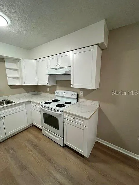2 bed, 1.5 bath, 906 sqft, $1,350 — Photo 4