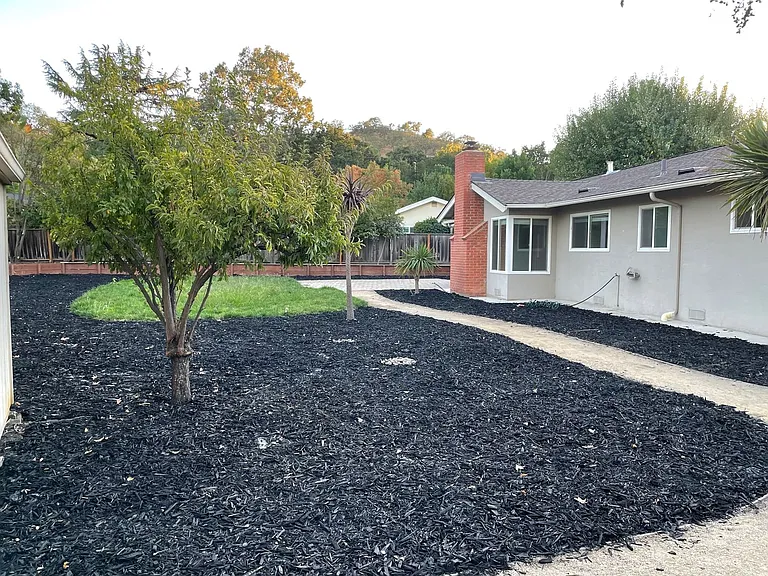 49 San Carlos Ct — Photo 13