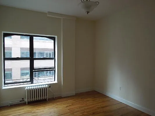 Rented by Keyah Enterprises | media 5