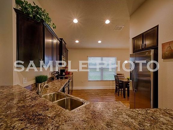 3rd image of 2650 Sand Hill Point Cir