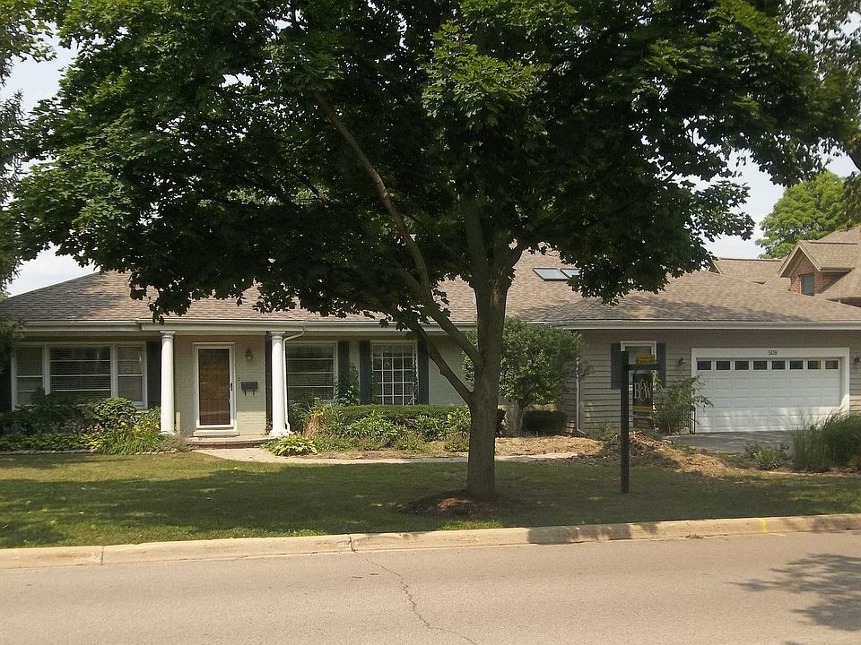 1st image of 508 E Hillside Ave