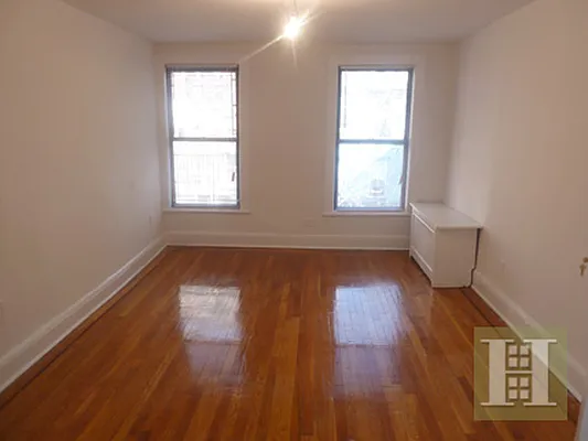 Rented by Halstead Real Estate | media 21