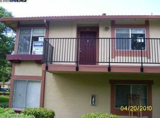 4914 Bridgepointe Pl, Union City, CA 94587