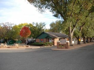 2925 North Ave APT 26, Grand Junction, CO 81504